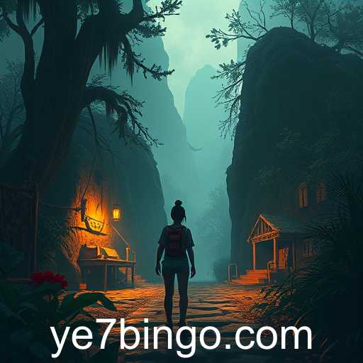 Unveiling 'ye7': A Nexus for Adventure Game Enthusiasts
