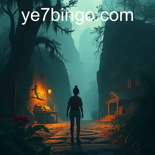 Unveiling 'ye7': A Nexus for Adventure Game Enthusiasts