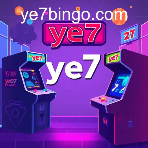 The Allure of Arcade Games: A Nostalgic Adventure