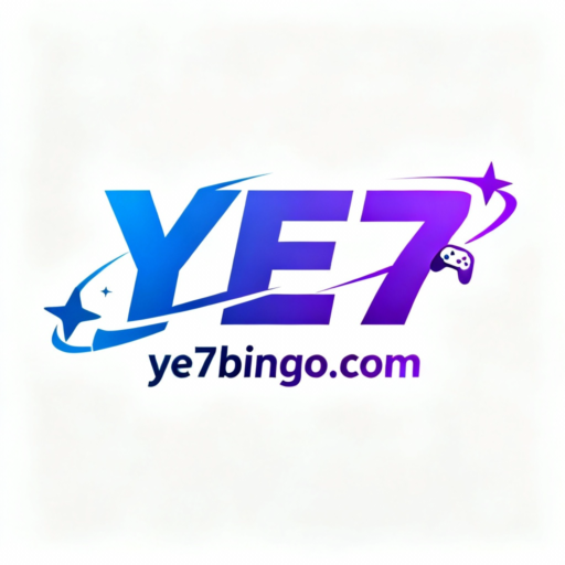 ye7