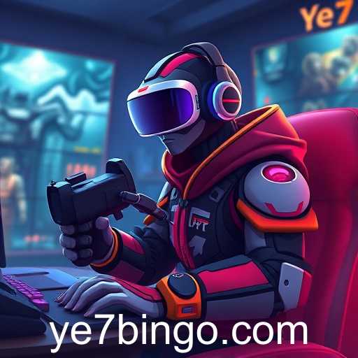 Evolution of Online Gaming Communities