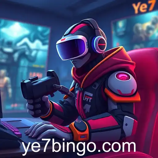 Evolution of Online Gaming Communities