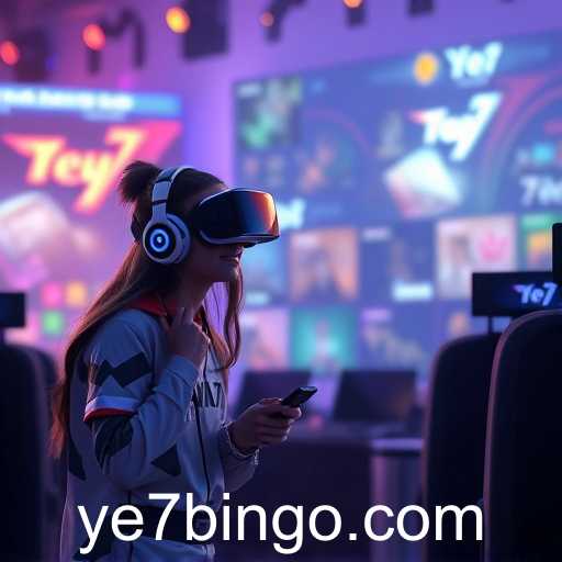 The Evolution of Online Gaming Platforms
