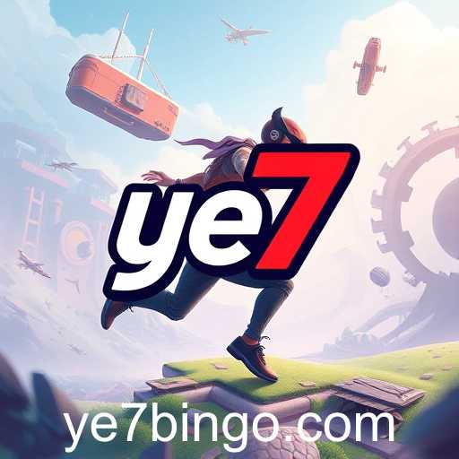 Game Dynamics Evolve in Virtual Arenas