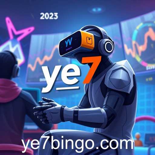 The Rise of Gaming in a Digital Age