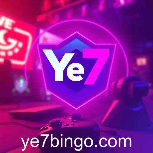 Gaming Evolution: The Rise of Ye7