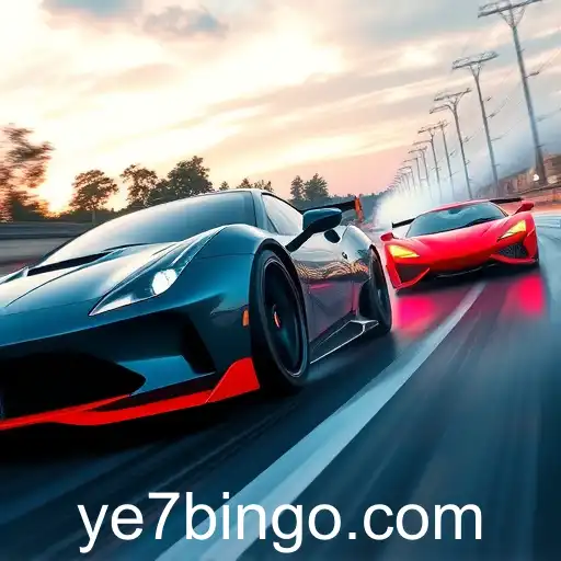 Gaming Industry Evolves in 2025