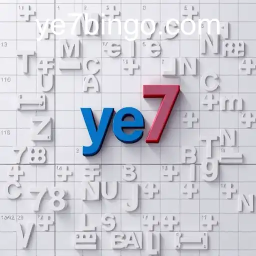 Exploring the World of Puzzle Games: A Mental Workout