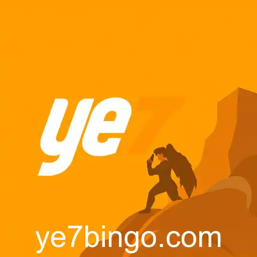 The Rise of Community Gaming in 2025