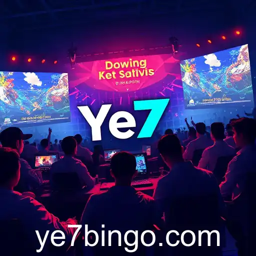 The Rise of Ye7 and Its Influence on Gaming Culture