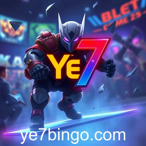 The Rise of Ye7: Revolutionizing Online Gaming