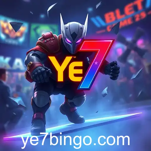 The Rise of Ye7: Revolutionizing Online Gaming