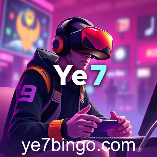 The Rise of YE7 in the Gaming World