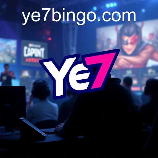 The Rise of Ye7 and Its Impact on Online Gaming