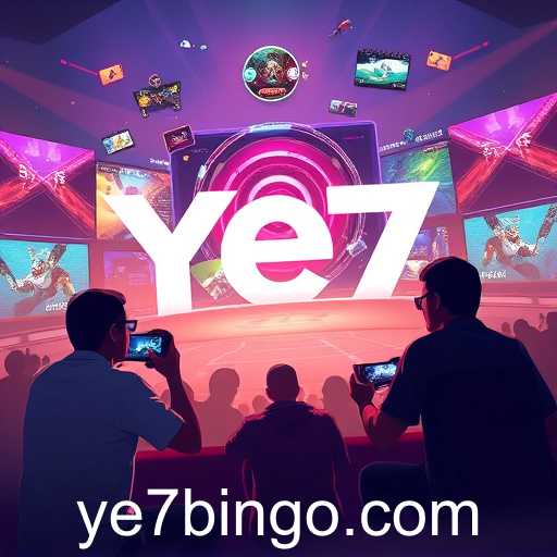 The Rising Influence of Online Game Communities