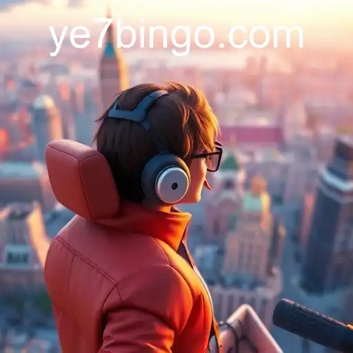 The Immersive World of Simulation Games