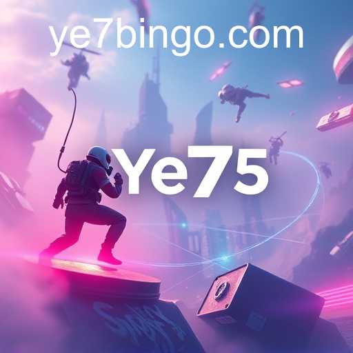 Ye7: The Digital Playground of 2025